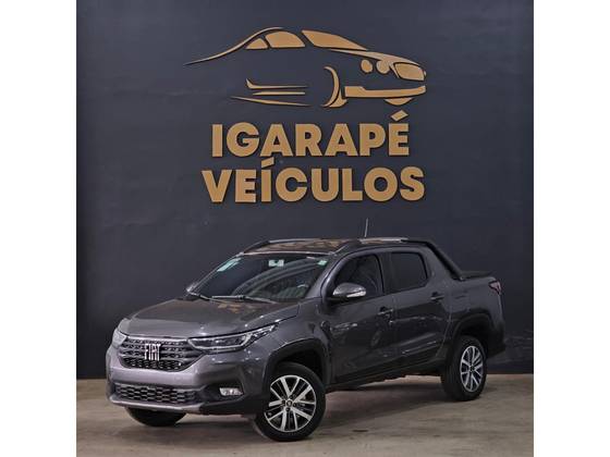 FIAT STRADA 1.3 FIREFLY FLEX VOLCANO CD MANUAL
